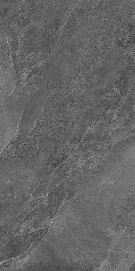 Керамогранит GLOBAL TILE, Судьба / Destiny, Антисколзящий, 600х1200, GT1206022705MSR11