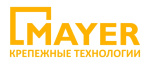 Mayer