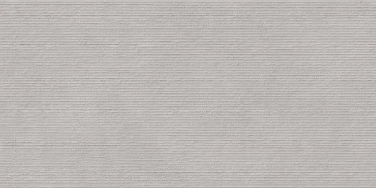 Керамогранит GLOBAL TILE, Мечта, штукатурка, серый, 1000х500, GT5010026761MR