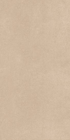 Керамогранит GLOBAL TILE, Гармония / Harmony, коричневый, 600х1200, GT1206014118MR