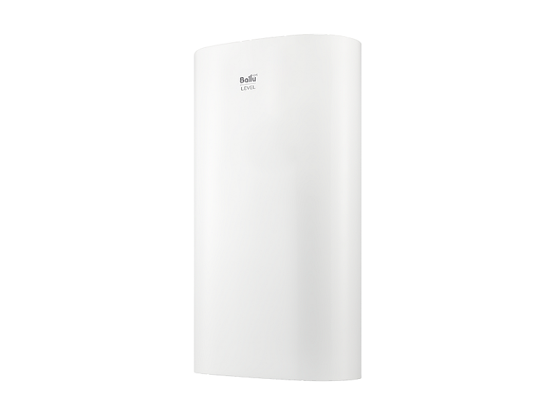 Водонагреватель Ballu Level PRO 80 BWH/S 