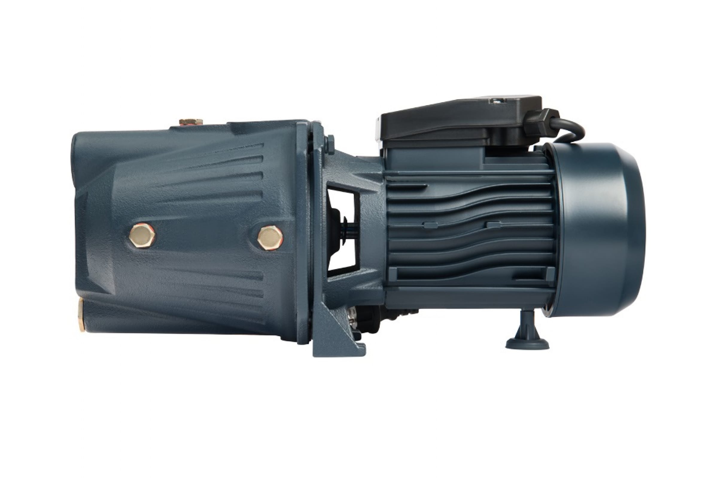Насос поверхностный JET 80L