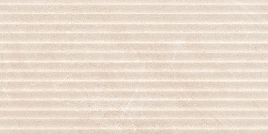 Керамогранит GLOBAL TILE, Амбани, канноли, бежевый, 1000х500, GT5010027592MSR