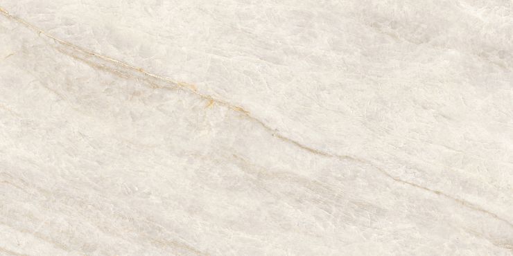 Керамогранит GLOBAL TILE, Экспресс, бежевый, 1000х500, GT5010027102MCR