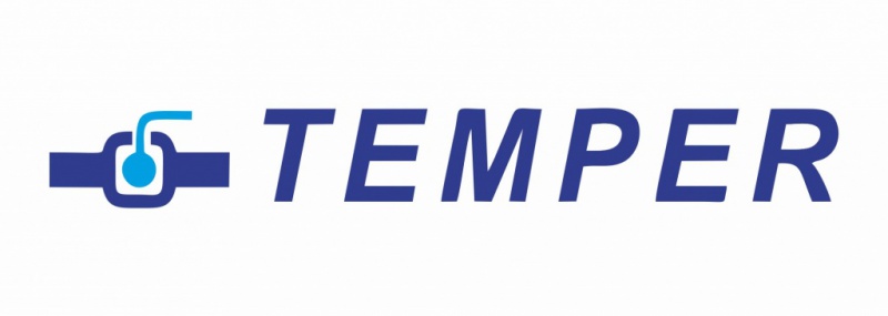 Temper Temper