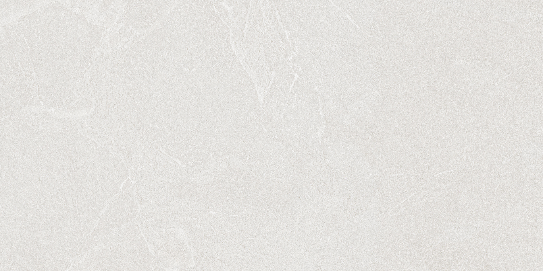 Керамогранит STARO, Basaltina Bianco, 1200х600, матовая, УТ-00000666