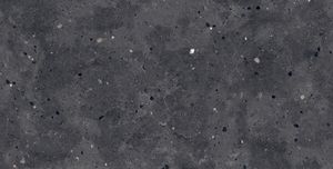 Керамогранит STARO, Fenix Nero Sugar, 1200х600, УТ-00001086