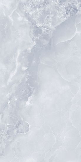 Керамогранит GLOBAL TILE, Релакс / Relax, синий, 1200х600, GT1206023512MDR