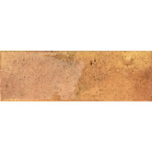 Керамогранит STARO JAZZ, MANGO, 75х225, УТ-00001039