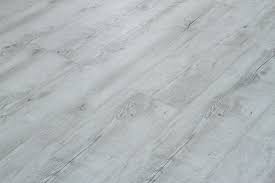 Клеевой кварцвинил, OneFloor, ECO 5007-L, 1227х188х3
