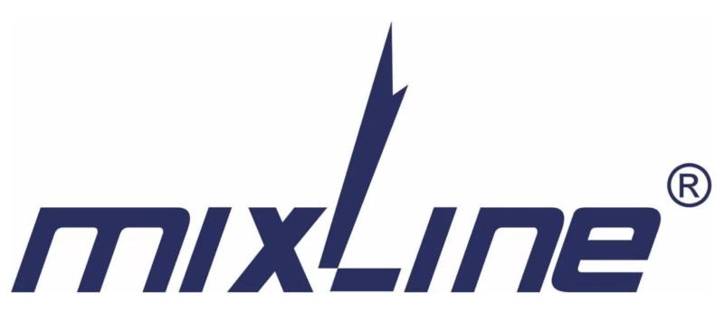 Mixline Mixline