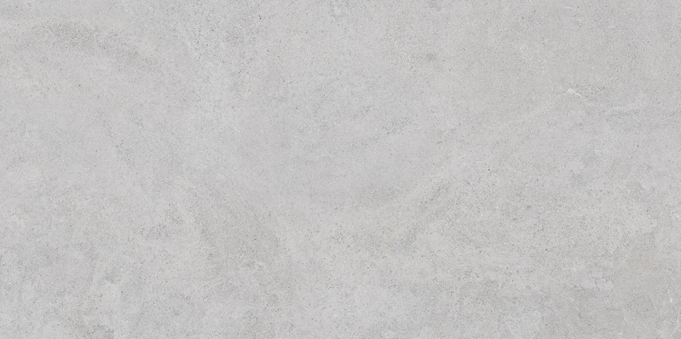 Керамогранит VITRA StoneSystem/СтоунСистем, 1200х600, Боргония Клауд Серый матовый, K948095R
