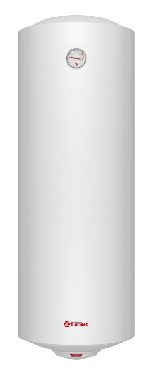Водонагреватель Thermex TitaniumHeat 150 V (вертикальный)