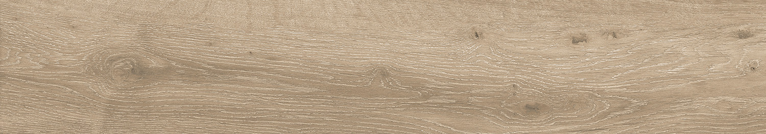 Керамогранит STAROWOOD, 1200х200, FOREST NATURAL MATT, С0005664