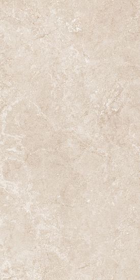 Керамогранит GLOBAL TILE, Коста-Рика / Costa Rica, бежевый, 1200х600, GT1206024102MSR