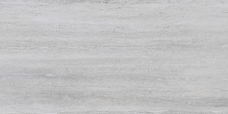 Керамогранит VITRA StoneSystem/СтоунСистем, 1200х600, Боргония линейный серый матовый, K948096R
