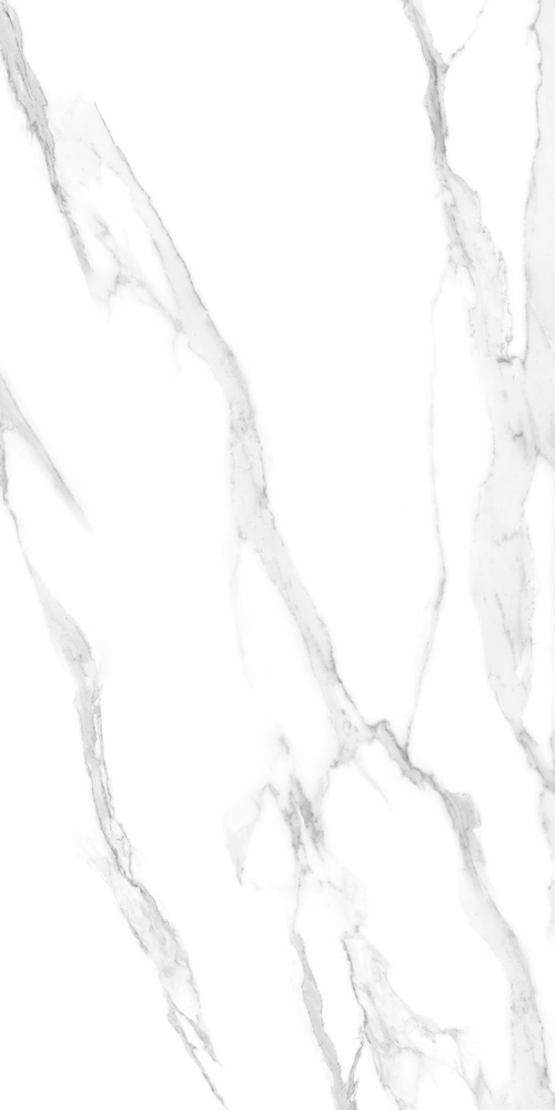 Керамогранит GLOBAL TILE, Исфахан / Isfahan, Бежевый, 600х1200, GT1206017302MDR