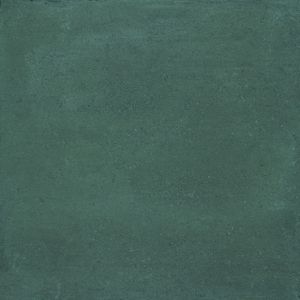 Керамогранит STARO CONCEPT, OXIDE, 198x198, УТ-00001070