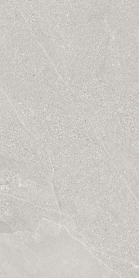 Керамогранит GLOBAL TILE, Колорадо / Colorado, Камень, 600х1200, GT1206019901MHRR