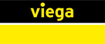 Viega