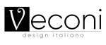 Veconi