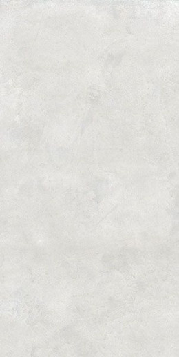Керамогранит TAU, WALMER WHITE (Валмер вайт), ИСПАНИЯ, 600х1200