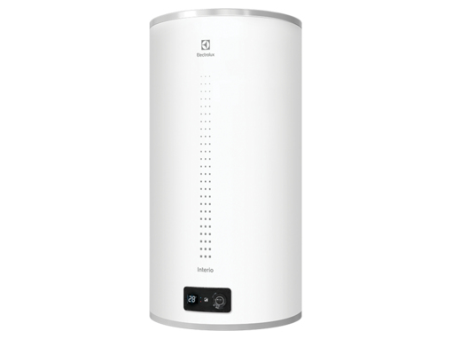 Водонагреватель Electrolux Interio 3 100