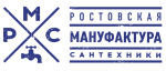 РМС