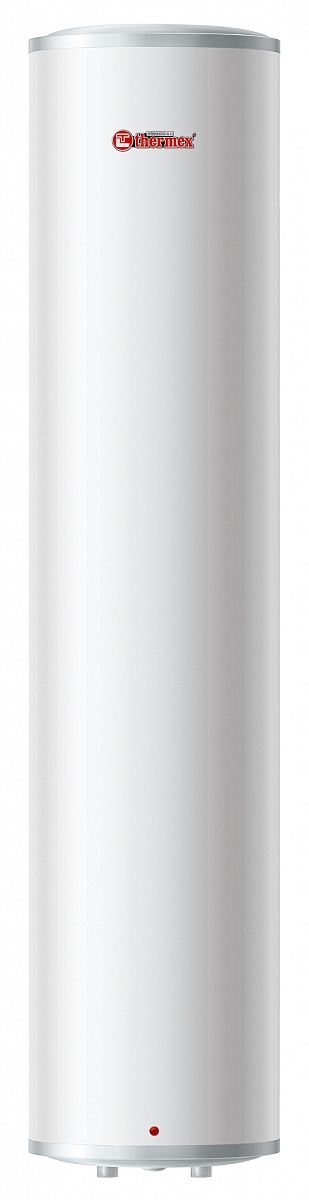 Водонагреватель Thermex IU 50 (вертикальный)