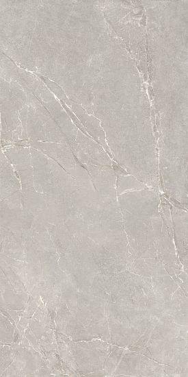 Керамогранит  GLOBAL TILE, Версо / Verso, серый, 600х1200, GT1206020401LGR