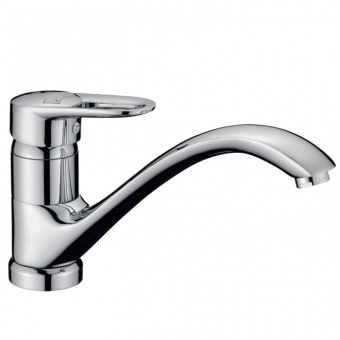 Смеситель для кухни CALORIE 4023А10