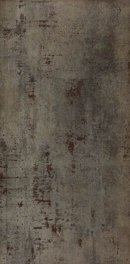 Керамогранит TAU, METAL STEEL (Метал стил), ИСПАНИЯ, 600х1200