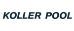 Koller Pool