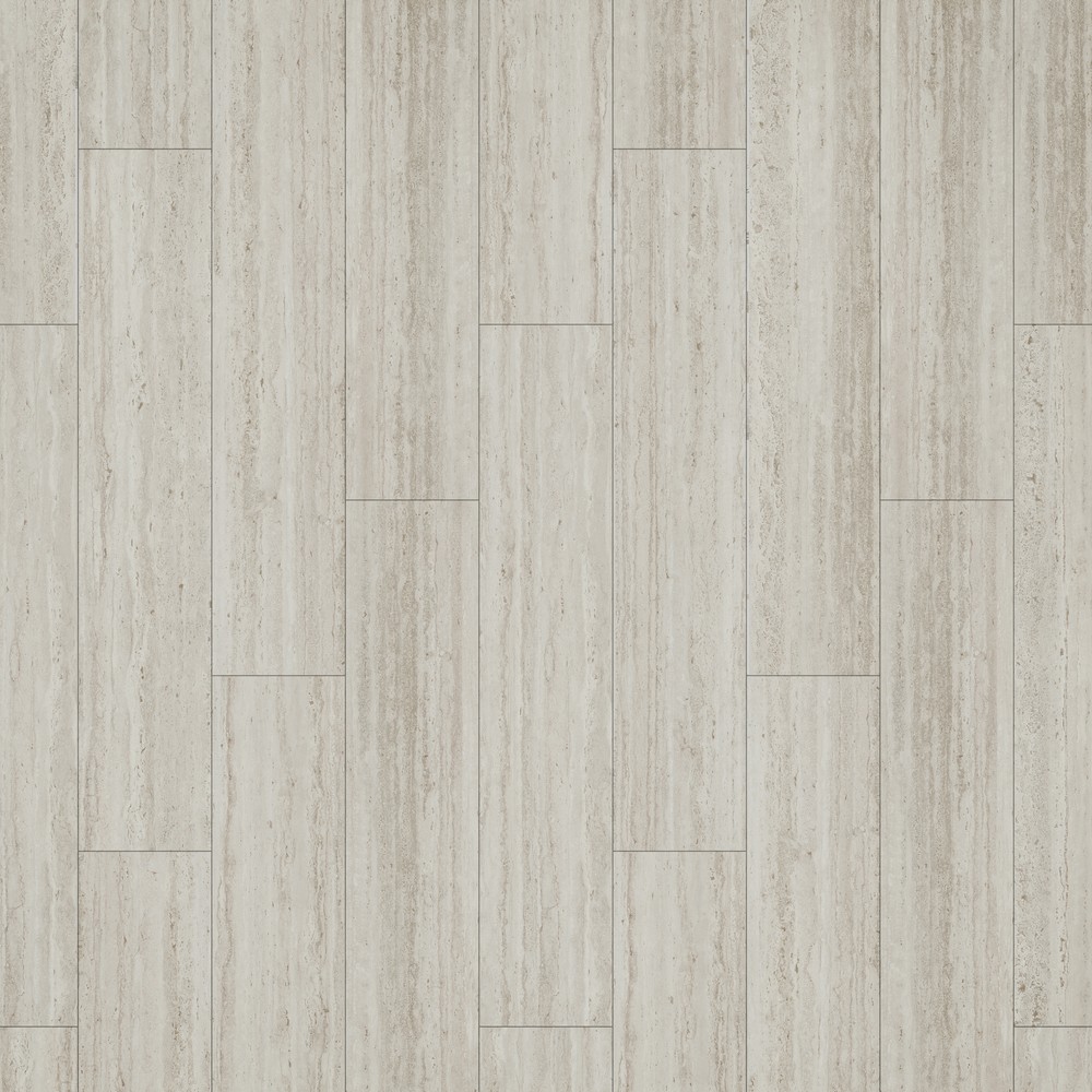 Ламинат EGGER, Травертин Тибур Бежевый, Pro Classic, 33 класс, С фаской, 1292x246x8 мм, EPL253