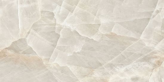 Керамогранит GLOBAL TILE, Фигаро, бежевый, 1000х500, GT5010027202MSR