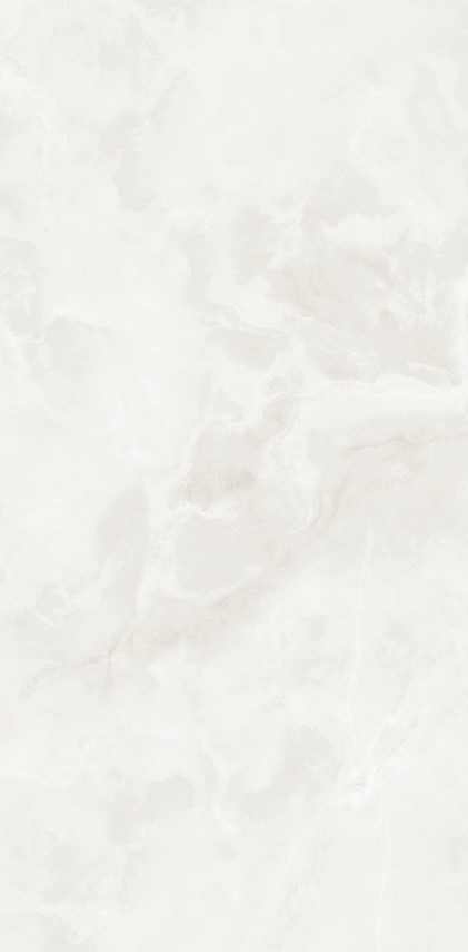 Керамогранит GLOBAL TILE, Бискотти / Biscotti, Серый, 1200х600, GT1206017015MDR