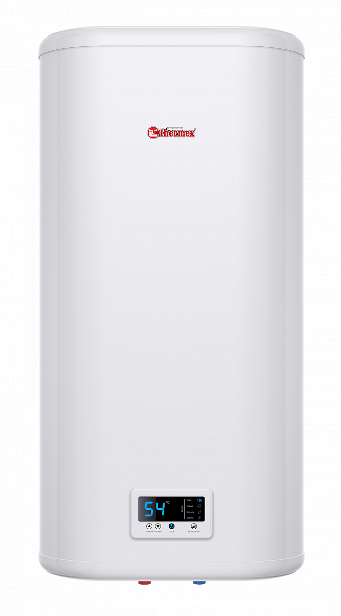Водонагреватель Thermex IF PRO 80 V (вертикальный)