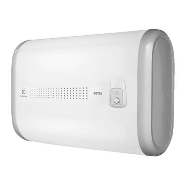 Водонагреватель Electrolux Guard 30
