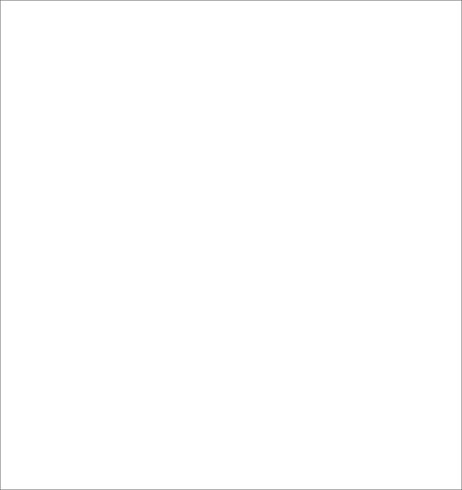 Керамогранит GLOBAL TILE, Lavina, Белый, 600х600, GT606016603MDR1