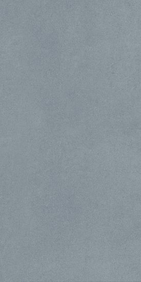 Керамогранит GLOBAL TILE, Гармония / Harmony, Синий, 600х1200, GT1206014112MR