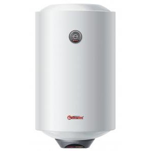 Водонагреватель Thermex THERMO 80 V (вертикальный)