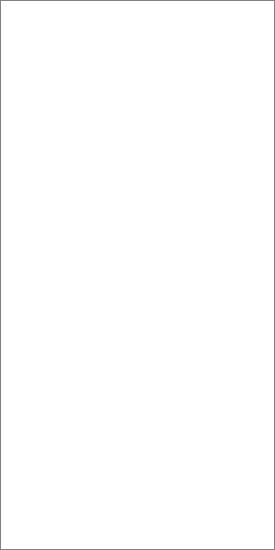 Керамогранит GLOBAL TILE, Лавина / Lavina, Белый, 1200х600, GT1206016603MDR1