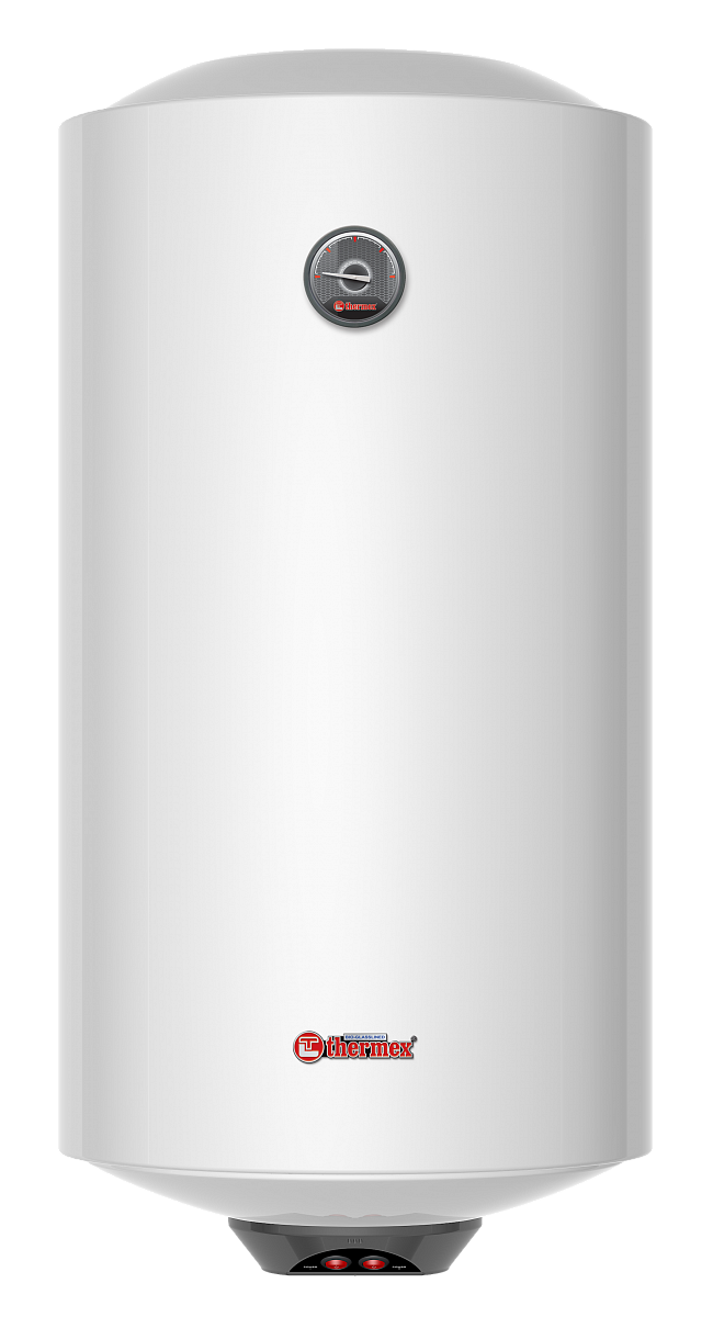 Водонагреватель Thermex THERMO 100 V (вертикальный)