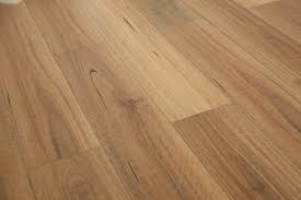 Ламинат SPC, OneFloor, Дерево, ECO 9023, 1220х184х4