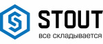 STOUT