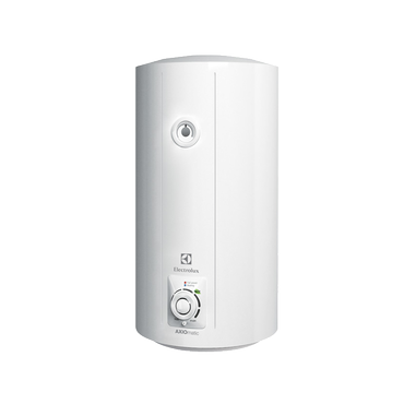 Водонагреватель Electrolux AXIOmatic 150