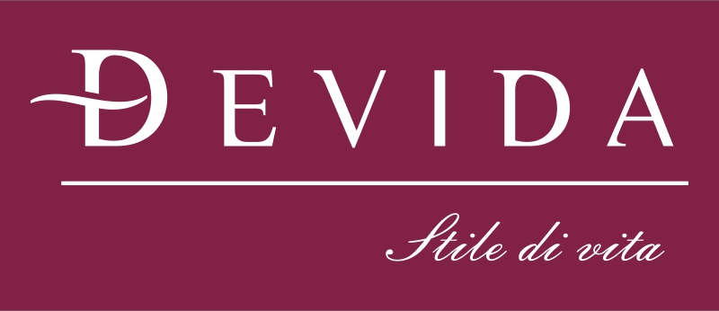 Devida Devida