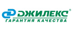 Джилекс