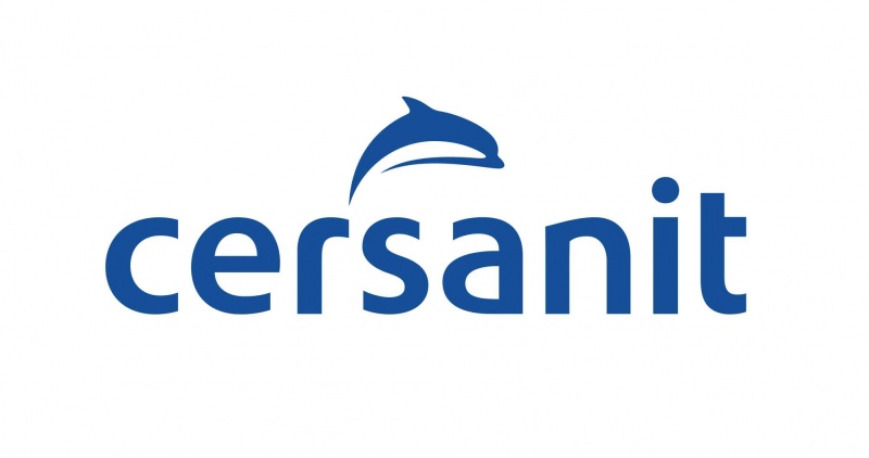 Cersanit Cersanit