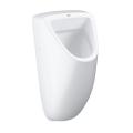 Grohe